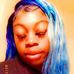 Tamarah Nesbitt - Facebook