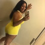 @tamaranesbitt - Instagram