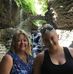 Tammy Nesbitt - Facebook