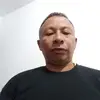 Nestor Tamara539 - @nestortamara0 - TikTok