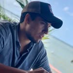 Nestor Tamara - @nestortamaras - Instagram