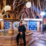 nestor tamara - @nestortamaraanub - Instagram
