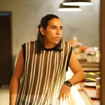 Nestor Tamara - @nestortamara99 - Instagram