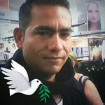 Nestor Tamara - @nestor1988tamara - Instagram