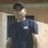 Nestor Tamara - @nestortamara42 - TikTok