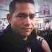 Nestor Tamara - Facebook