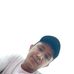 Nestor Tamara - Facebook