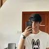 Nestor Tamara - @nestortamara03 - TikTok