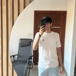 Nestor Tamara - @nestortamara03 - Instagram