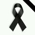 Nestor Tamara - Facebook