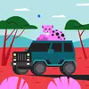 NESTOR TAMARA - @nestor.tamara2 - TikTok