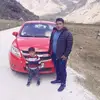 Nestor tamara gonsalez - @nestor.tamara.gon - TikTok