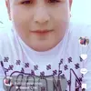 nestor tamara gonzales - @nestortamaragonzales - TikTok