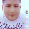 Nestor Tamara gonzales - @nestor.tamara.gon5 - TikTok