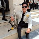 Nestor Tàmara Rosales - @nestortamararosales - Instagram