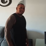 Nestor Tamara Velasquez - @nestortamaravelasquez - Instagram