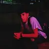 nestortamara99 - @nestortamara99 - TikTok