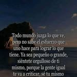 Tamara Nestor - @filomen.pereyra.33 - Instagram