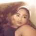 Tamara Nestor - Facebook