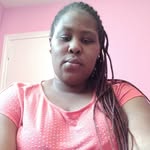 Tamara Nestor - @tamaranestor629 - Instagram