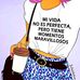Tamara Nestor - Facebook