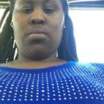 Tamara Nestor - @tamara.nestor.39 - Instagram