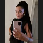 tamara nestorovic - @tamara.nestorovic - Instagram