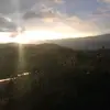 tamara - @nestortamara - TikTok