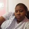 tamaranestor81 - @tamara.nestor0 - TikTok