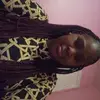 Tammie beautiful 1994$ - @tamara.nestor8 - TikTok