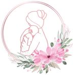 Hebamme Tamara Ney - Facebook