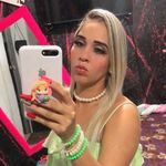 NEYLA TAMARA - @neylatamara2021 - Instagram
