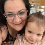 Tamara Ney - @tamara_ney86 - Instagram