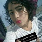 Tamara Ney - Facebook