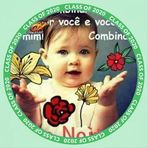 Tamara Ney - Facebook