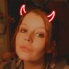 Tamara hook - @tamaraney35 - TikTok