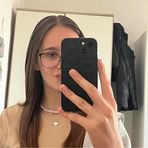 Tamara Ney - Facebook