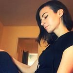 Tamara Ney - @tamaraneymr - Instagram