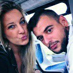 Tamara_neymar - @tamara_neymar - Instagram