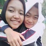 Tamara Neysyah - @tamaraneysyah - Instagram
