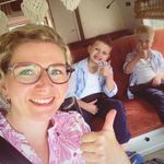 Tamara Neyt - @tamaraneyt - Instagram
