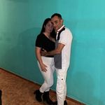 Tamara Sanchez Ruiz - @tamaraneyelin - Instagram