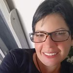 Tâmara - @tamaraneyla - Instagram