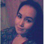 Tamara - @tamaraneys - Instagram