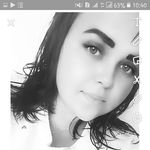 tamaraneyman3 - @tamaraneyman3 - Instagram