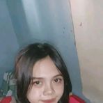 Tami Ney - Facebook
