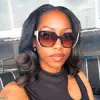 Tam - @tamaranicole82 - TikTok