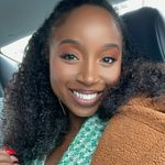 Tamara Cook - @tamara.nicole_ - Instagram