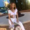 Tamara Nicole712 - @tamaranicole423 - TikTok
