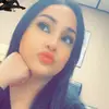 tamara_nicole88 - @tamara_nicole88 - TikTok